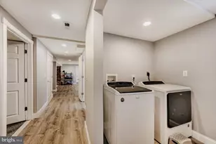 2110 Hallmark Dr, Gambrills, MD 21054 - Photo 18