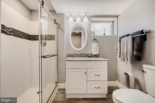 2110 Hallmark Dr, Gambrills, MD 21054 - Photo 20