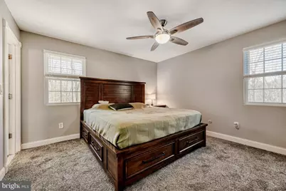 2110 Hallmark Drive, Gambrills, MD 21054 - Photo 16