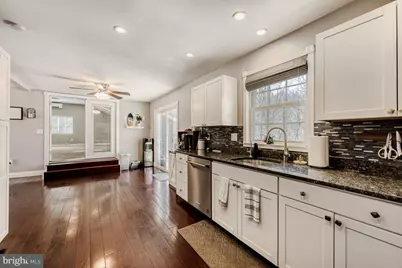 2110 Hallmark Drive, Gambrills, MD 21054 - Photo 12