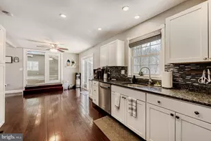 2110 Hallmark Dr, Gambrills, MD 21054 - Photo 12