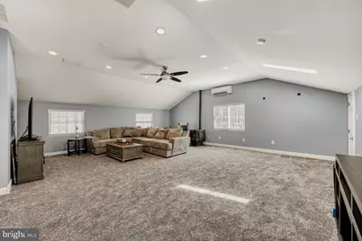 2110 Hallmark Drive, Gambrills, MD 21054 - Photo 6