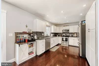 2110 Hallmark Drive, Gambrills, MD 21054 - Photo 12