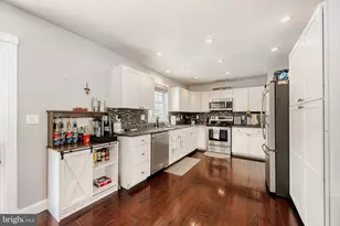 2110 Hallmark Dr, Gambrills, MD 21054 - Photo 12