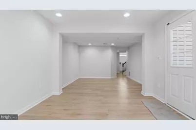 1404 Pangbourne Way, Hanover, MD 21076 - Photo 26