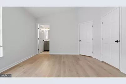 1404 Pangbourne Way, Hanover, MD 21076 - Photo 14