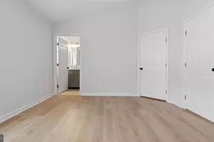 1404 Pangbourne Way, Hanover, MD 21076 - Photo 14