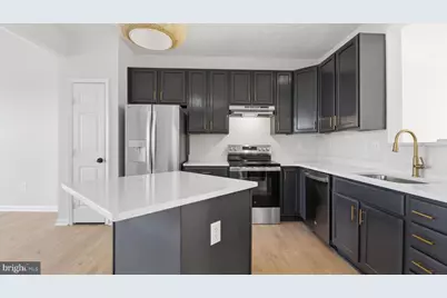 1404 Pangbourne Way, Hanover, MD 21076 - Photo 4