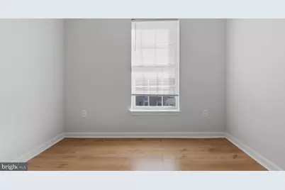 1404 Pangbourne Way, Hanover, MD 21076 - Photo 24