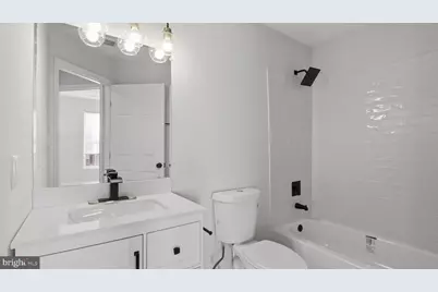 1404 Pangbourne Way, Hanover, MD 21076 - Photo 22