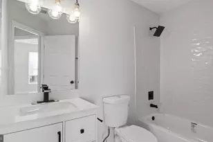 1404 Pangbourne Way, Hanover, MD 21076 - Photo 22