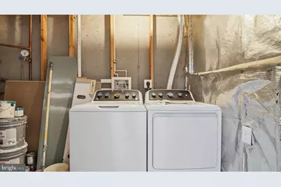 1404 Pangbourne Way, Hanover, MD 21076 - Photo 30