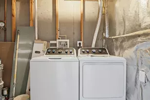 1404 Pangbourne Way, Hanover, MD 21076 - Photo 30