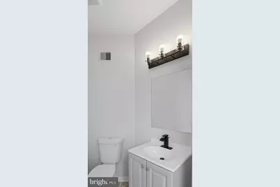 1404 Pangbourne Way, Hanover, MD 21076 - Photo 12