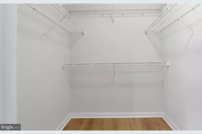 1404 Pangbourne Way, Hanover, MD 21076 - Photo 18