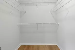 1404 Pangbourne Way, Hanover, MD 21076 - Photo 18