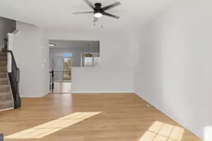 1404 Pangbourne Way, Hanover, MD 21076 - Photo 10