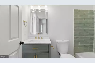 1404 Pangbourne Way, Hanover, MD 21076 - Photo 16