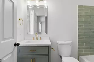 1404 Pangbourne Way, Hanover, MD 21076 - Photo 16