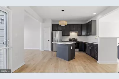 1404 Pangbourne Way, Hanover, MD 21076 - Photo 2