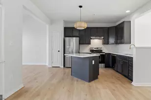 1404 Pangbourne Way, Hanover, MD 21076 - Photo 2