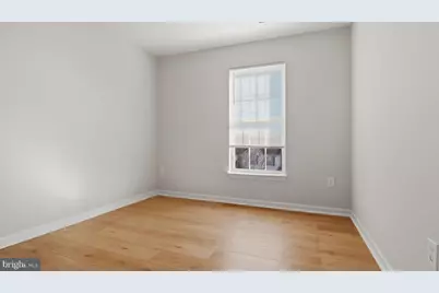 1404 Pangbourne Way, Hanover, MD 21076 - Photo 20