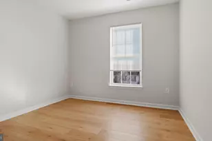 1404 Pangbourne Way, Hanover, MD 21076 - Photo 20