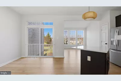 1404 Pangbourne Way, Hanover, MD 21076 - Photo 6