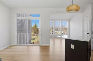 1404 Pangbourne Way, Hanover, MD 21076 - Photo 6