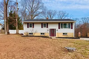 316 Dogwood Rd, Millersville, MD 21108 - Photo 1