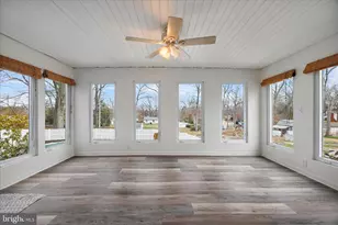 316 Dogwood Rd, Millersville, MD 21108 - Photo 14