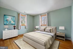 316 Dogwood Rd, Millersville, MD 21108 - Photo 38