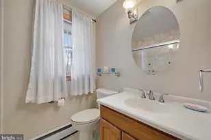 316 Dogwood Rd, Millersville, MD 21108 - Photo 14