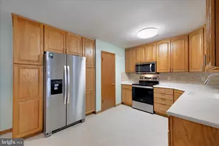 316 Dogwood Rd, Millersville, MD 21108 - Photo 12