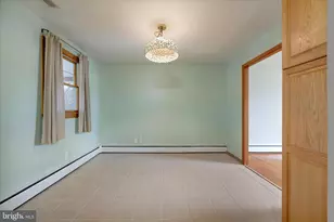 316 Dogwood Rd, Millersville, MD 21108 - Photo 8