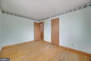 316 Dogwood Rd, Millersville, MD 21108 - Photo 18