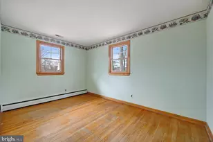 316 Dogwood Rd, Millersville, MD 21108 - Photo 20