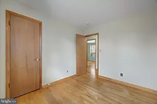 316 Dogwood Rd, Millersville, MD 21108 - Photo 36