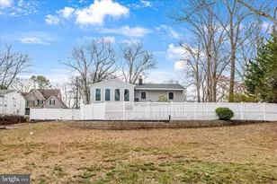 316 Dogwood Rd, Millersville, MD 21108 - Photo 36