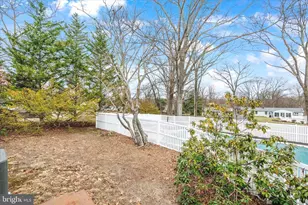 316 Dogwood Rd, Millersville, MD 21108 - Photo 28