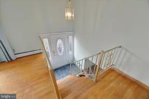 316 Dogwood Rd, Millersville, MD 21108 - Photo 4