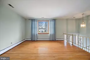 316 Dogwood Rd, Millersville, MD 21108 - Photo 6