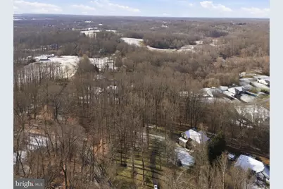 5534 Nutwell Sudley Road, Deale, MD 20751 - Photo 56