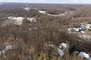 5534 Nutwell Sudley Rd, Deale, MD 20751 - Photo 56