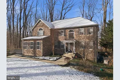 5534 Nutwell Sudley Road, Deale, MD 20751 - Photo 2