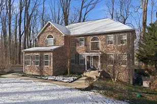 5534 Nutwell Sudley Rd, Deale, MD 20751 - Photo 2