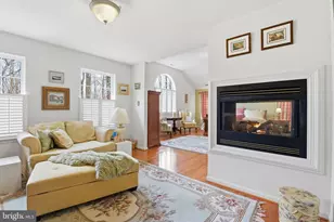 5534 Nutwell Sudley Rd, Deale, MD 20751 - Photo 32