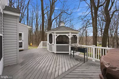 5534 Nutwell Sudley Road, Deale, MD 20751 - Photo 52