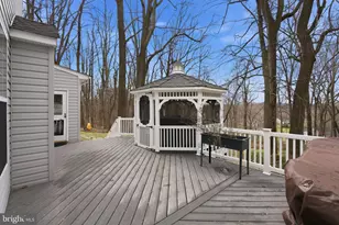 5534 Nutwell Sudley Rd, Deale, MD 20751 - Photo 52