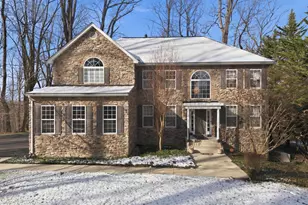 5534 Nutwell Sudley Rd, Deale, MD 20751 - Photo 1